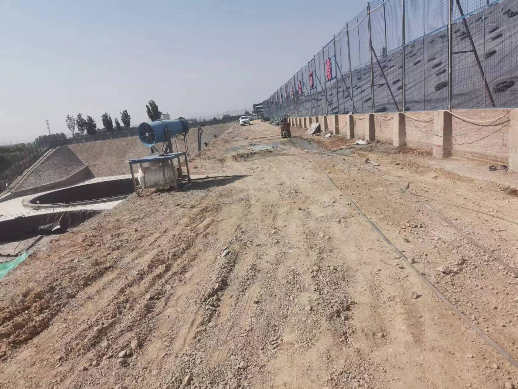 兰考公路压浆公司,路面注浆施工队电话